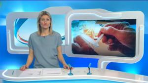 Yle Uutiset Häme: Yle Uutiset Häme 26-02-2016 Klo 18-22: 26.02.2016 18.13