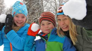 Undra sa flundra: 10.4 2016 Rättvisa: 10.05.2016 23.59