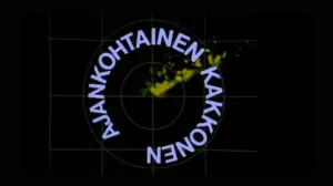 Ajankohtainen kakkonen: Tshernobylin ydinvoimalaonnettomuus: 26.04.2016 22.12