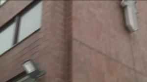 Yle Uutiset Häme: Yle Uutiset Häme 29-02-2016 klo 17-06: 29.02.2016 16.25