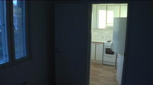 Yle Uutiset Lounais-Suomi: Yle Uutiset Lounais-Suomi 29-02-2016 Klo 17-06: 29.02.2016 16.27