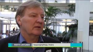 Yle Uutiset Kaakkois-Suomi: Yle Uutiset Kaakkois-Suomi 29-02-2016 Klo 17-06: 29.02.2016 16.47