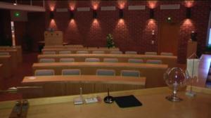 Yle Uutiset Pohjanmaa: Yle Uutiset Pohjanmaa 29-02-2016 Klo 17-06: 29.02.2016 16.59