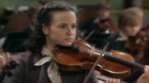 Klassinen Suomi traileri: 21.03.2016 23.40