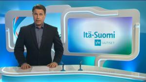 Yle Uutiset Itä-Suomi: Yle Uutiset Itä-Suomi 29-02-2016 Klo 18-22: 29.02.2016 17.40