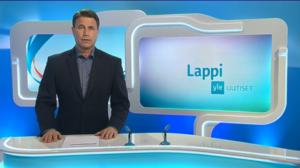 Yle Uutiset Lappi: Yle Uutiset Lappi 29-02-2016 Klo 18-22: 29.02.2016 17.48
