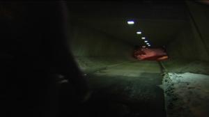 Yle Uutiset Uusimaa: Yle Uutiset Uusimaa 29-02-2016 klo 17-06: 29.02.2016 17.55