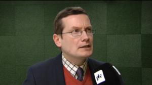 Yle Uutisluokka Triplet: Päätoimittajat tuomitsevat valemedian yhteisessä kannanotossa (S): 01.03.2016 09.35