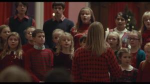 Yle Uutisluokka Triplet: Parhaan elokuvan Oscar-palkinto Spotlightille (S): 01.03.2016 10.39