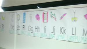 Yle Uutiset Pohjois-Suomi: Yle Uutiset Pohjois-Suomi 01-03-2016 Klo 17-06: 01.03.2016 16.25