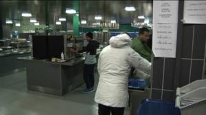 Yle Uutiset Pohjanmaa: Yle Uutiset Pohjanmaa 01-03-2016 Klo 17-06: 01.03.2016 16.28