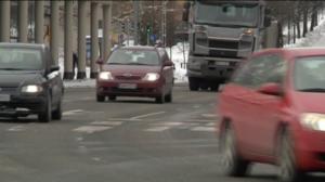 Yle Uutiset Häme: Yle Uutiset Häme 01-03-2016 klo 17-06: 01.03.2016 16.46