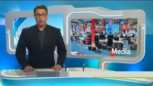 Yle Uutiset Pirkanmaa: Yle Uutiset Pirkanmaa 01-03-2016 Klo 18-22: 01.03.2016 17.25