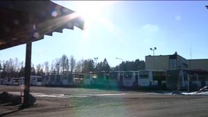 Yle Uutiset Uusimaa: Yle Uutiset Uusimaa 01-03-2016 klo 17-06: 01.03.2016 17.29