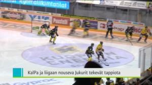 Yle Uutiset Itä-Suomi: Yle Uutiset Itä-Suomi 01-03-2016 Klo 18-22: 01.03.2016 17.35