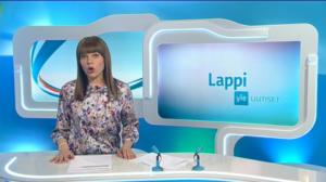 Yle Uutiset Lappi: Yle Uutiset Lappi 01-03-2016 Klo 18-22: 01.03.2016 17.39