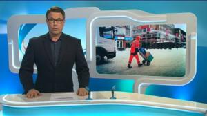Yle Uutiset Kaakkois-Suomi: Yle Uutiset Kaakkois-Suomi 01-03-2016 Klo 18-22: 01.03.2016 17.51