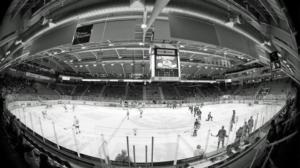 Yle Uutisluokka Triplet: SM-liigaseurat isoissa talousvaikeuksissa (S): 02.03.2016 09.08