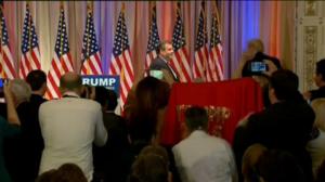 Yle Uutisluokka Triplet: Yle Uutiset 2.3.2016, 11:00 (S): 02.03.2016 11.28