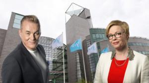 Nyt puhutaan Ylestä: 21.04.2016 21.05