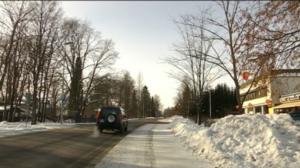 Yle Uutiset Häme: Yle Uutiset Häme 02-03-2016 klo 17-06: 02.03.2016 16.35