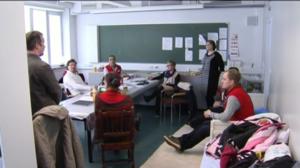 Yle Uutiset Itä-Suomi: Yle Uutiset Itä-Suomi 02-03-2016 Klo 17-06: 02.03.2016 16.38