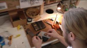 Yle Uutiset Pohjois-Suomi: Yle Uutiset Pohjois-Suomi 02-03-2016 Klo 17-06: 02.03.2016 16.41