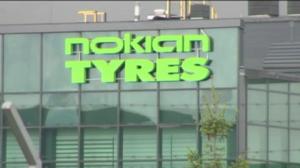 Yle Uutiset Pirkanmaa: Yle Uutiset Pirkanmaa 02-03-2016 Klo 17-06: 02.03.2016 16.51