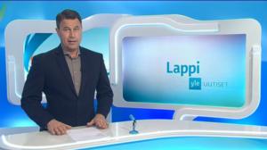 Yle Uutiset Lappi: Yle Uutiset Lappi 02-03-2016 Klo 18-22: 02.03.2016 17.37