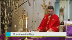 Yle Uutiset Itä-Suomi: Yle Uutiset Itä-Suomi 02-03-2016 Klo 18-22: 02.03.2016 17.55