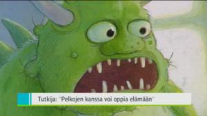 Yle Uutiset Keski-Suomi: Yle Uutiset Keski-Suomi 02-03-2016 Klo 18-22: 02.03.2016 18.15