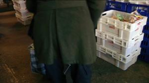 Yle Uutiset Uusimaa: Yle Uutiset Uusimaa 02-03-2016 klo 17-06: 02.03.2016 18.27