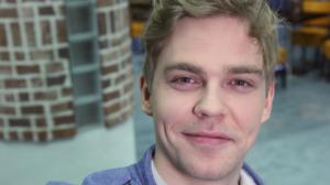 UPplus: Aku on Reino Tuominen: 03.03.2016 13.18