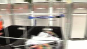 Yle Uutiset Lounais-Suomi: Yle Uutiset Lounais-Suomi 03-03-2016 Klo 17-06: 03.03.2016 16.25