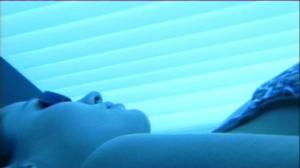 Yle Uutiset Häme: Yle Uutiset Häme 03-03-2016 klo 17-06: 03.03.2016 16.29