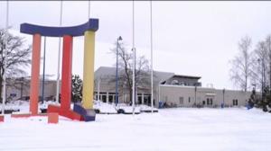 Yle Uutiset Keski-Suomi: Yle Uutiset Keski-Suomi 03-03-2016 Klo 17-06: 03.03.2016 16.29