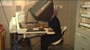 Yle Uutiset Itä-Suomi: Yle Uutiset Itä-Suomi 03-03-2016 Klo 17-06: 03.03.2016 16.35