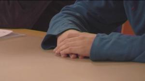 Yle Uutiset Kaakkois-Suomi: Yle Uutiset Kaakkois-Suomi 03-03-2016 Klo 17-06: 03.03.2016 16.45