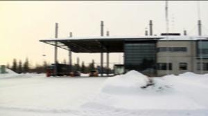 Yle Uutiset Lappi: Yle Uutiset Lappi 03-03-2016 Klo 17-06: 03.03.2016 16.47