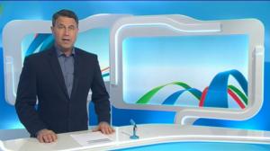 Yle Uutiset Lounais-Suomi: Yle Uutiset Lounais-Suomi 03-03-2016 Klo 18-22: 03.03.2016 17.28
