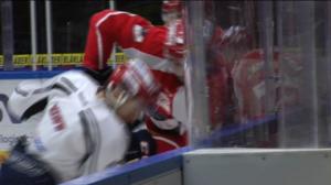 Yle Uutiset Uusimaa: Yle Uutiset Uusimaa 03-03-2016 klo 17-06: 03.03.2016 18.16