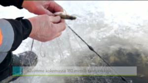 Yle Uutiset Pohjois-Suomi: Yle Uutiset Pohjois-Suomi 03-03-2016 Klo 18-22: 03.03.2016 18.22