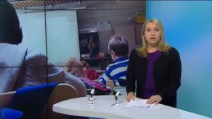 Yle Uutiset Uusimaa: Yle Uutiset Uusimaa 03-03-2016 klo 18-22: 03.03.2016 18.38