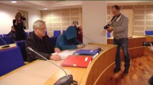 Yle Uutiset Kaakkois-Suomi: Yle Uutiset Kaakkois-Suomi 03-03-2016 Klo 18-22: 03.03.2016 18.44