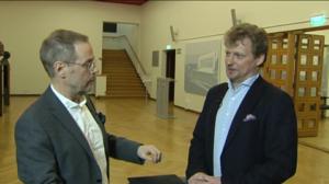 Politiikan avokonttori (S): 04.03.2016 12.23