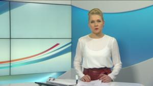 Yle Uutisluokka Triplet: Yle Uutiset klo 11:00, 4.3.2016 (S): 04.03.2016 12.58