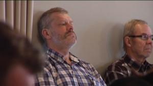 Yle Uutiset Häme: Yle Uutiset Häme 04-03-2016 klo 17-06: 04.03.2016 16.25