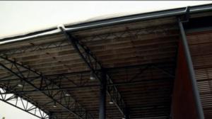 Yle Uutiset Lappi: Yle Uutiset Lappi 04-03-2016 Klo 17-06: 04.03.2016 16.35