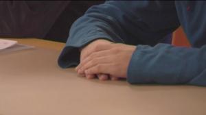 Yle Uutiset Kaakkois-Suomi: Yle Uutiset Kaakkois-Suomi 04-03-2016 Klo 17-06: 04.03.2016 16.43