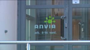 Yle Uutiset Pohjanmaa: Yle Uutiset Pohjanmaa 04-03-2016 Klo 17-06: 04.03.2016 16.47